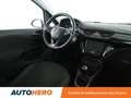 Opel Corsa 1.4 Edition Gris - thumbnail 13