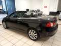 Audi Cabriolet EOS 2000TDI DSG Nero - thumbnail 4