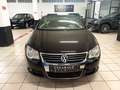 Audi Cabriolet EOS 2000TDI DSG Nero - thumbnail 1