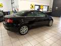 Audi Cabriolet EOS 2000TDI DSG Nero - thumbnail 8