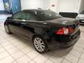 Audi Cabriolet EOS 2000TDI DSG Nero - thumbnail 9