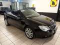 Audi Cabriolet EOS 2000TDI DSG Nero - thumbnail 2