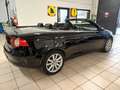Audi Cabriolet EOS 2000TDI DSG Nero - thumbnail 6