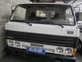 Toyota Dyna DYNA 250 - MOTEUR 11 B Beige - thumbnail 10