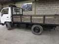 Toyota Dyna DYNA 250 - MOTEUR 11 B Beige - thumbnail 13