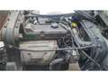Toyota Dyna DYNA 250 - MOTEUR 11 B Beige - thumbnail 5