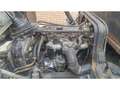 Toyota Dyna DYNA 250 - MOTEUR 11 B Beige - thumbnail 4