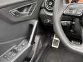 Audi Q2 35 TFSi CoD Sport S-line Aut. Pano | Trekhaak | NL Grijs - thumbnail 34