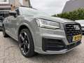 Audi Q2 35 TFSi CoD Sport S-line Aut. Pano | Trekhaak | NL Grijs - thumbnail 16