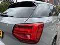 Audi Q2 35 TFSi CoD Sport S-line Aut. Pano | Trekhaak | NL Grijs - thumbnail 27