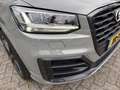 Audi Q2 35 TFSi CoD Sport S-line Aut. Pano | Trekhaak | NL Grijs - thumbnail 14