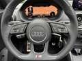 Audi Q2 35 TFSi CoD Sport S-line Aut. Pano | Trekhaak | NL Grijs - thumbnail 38