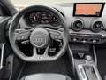 Audi Q2 35 TFSi CoD Sport S-line Aut. Pano | Trekhaak | NL Grijs - thumbnail 10
