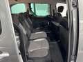 Peugeot Partner Tepee Escapade | SHZ | AHK | KLIMAAUT | - thumbnail 14