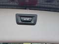 BMW 320 D Touring Aut.NaviEKlapeBi-XenonPdcv.u.h.Top Noir - thumbnail 21