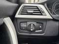 BMW 320 D Touring Aut.NaviEKlapeBi-XenonPdcv.u.h.Top Noir - thumbnail 37