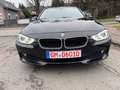 BMW 320 D Touring Aut.NaviEKlapeBi-XenonPdcv.u.h.Top Noir - thumbnail 9
