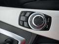 BMW 320 D Touring Aut.NaviEKlapeBi-XenonPdcv.u.h.Top Noir - thumbnail 31
