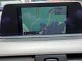 BMW 320 D Touring Aut.NaviEKlapeBi-XenonPdcv.u.h.Top Noir - thumbnail 25