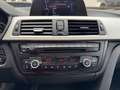 BMW 320 D Touring Aut.NaviEKlapeBi-XenonPdcv.u.h.Top Noir - thumbnail 32