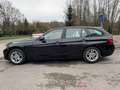 BMW 320 D Touring Aut.NaviEKlapeBi-XenonPdcv.u.h.Top Noir - thumbnail 6