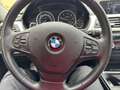 BMW 320 D Touring Aut.NaviEKlapeBi-XenonPdcv.u.h.Top Noir - thumbnail 42