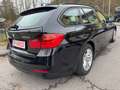 BMW 320 D Touring Aut.NaviEKlapeBi-XenonPdcv.u.h.Top Noir - thumbnail 8