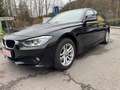 BMW 320 D Touring Aut.NaviEKlapeBi-XenonPdcv.u.h.Top Noir - thumbnail 1