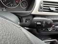 BMW 320 D Touring Aut.NaviEKlapeBi-XenonPdcv.u.h.Top Noir - thumbnail 40