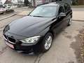 BMW 320 D Touring Aut.NaviEKlapeBi-XenonPdcv.u.h.Top Noir - thumbnail 2