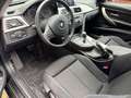 BMW 320 D Touring Aut.NaviEKlapeBi-XenonPdcv.u.h.Top Noir - thumbnail 15