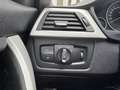 BMW 320 D Touring Aut.NaviEKlapeBi-XenonPdcv.u.h.Top Noir - thumbnail 36