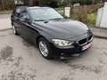 BMW 320 D Touring Aut.NaviEKlapeBi-XenonPdcv.u.h.Top Noir - thumbnail 3