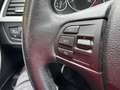BMW 320 D Touring Aut.NaviEKlapeBi-XenonPdcv.u.h.Top Noir - thumbnail 39