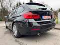 BMW 320 D Touring Aut.NaviEKlapeBi-XenonPdcv.u.h.Top Noir - thumbnail 7