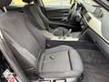 BMW 320 D Touring Aut.NaviEKlapeBi-XenonPdcv.u.h.Top Noir - thumbnail 13