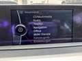 BMW 320 D Touring Aut.NaviEKlapeBi-XenonPdcv.u.h.Top Noir - thumbnail 22