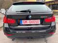 BMW 320 D Touring Aut.NaviEKlapeBi-XenonPdcv.u.h.Top Noir - thumbnail 10