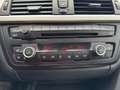 BMW 320 D Touring Aut.NaviEKlapeBi-XenonPdcv.u.h.Top Noir - thumbnail 34