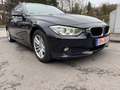 BMW 320 D Touring Aut.NaviEKlapeBi-XenonPdcv.u.h.Top Noir - thumbnail 4