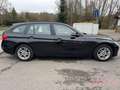 BMW 320 D Touring Aut.NaviEKlapeBi-XenonPdcv.u.h.Top Noir - thumbnail 5