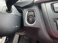 BMW 320 D Touring Aut.NaviEKlapeBi-XenonPdcv.u.h.Top Noir - thumbnail 29
