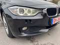 BMW 320 D Touring Aut.NaviEKlapeBi-XenonPdcv.u.h.Top Noir - thumbnail 11