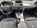 BMW 320 D Touring Aut.NaviEKlapeBi-XenonPdcv.u.h.Top Noir - thumbnail 14