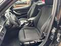 BMW 320 D Touring Aut.NaviEKlapeBi-XenonPdcv.u.h.Top Noir - thumbnail 12