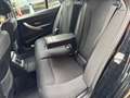 BMW 320 D Touring Aut.NaviEKlapeBi-XenonPdcv.u.h.Top Noir - thumbnail 17