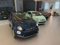 Fiat 500 1.0 Hybrid Dolcevita Navigatore+Clima automatico Blu/Azzurro - thumbnail 13
