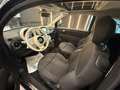 Fiat 500 1.0 Hybrid Dolcevita Navigatore+Clima automatico Blu/Azzurro - thumbnail 15