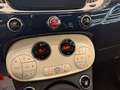 Fiat 500 1.0 Hybrid Dolcevita Navigatore+Clima automatico Blu/Azzurro - thumbnail 14