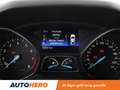 Ford Focus 1.0 EcoBoost ST-Line Grijs - thumbnail 20
